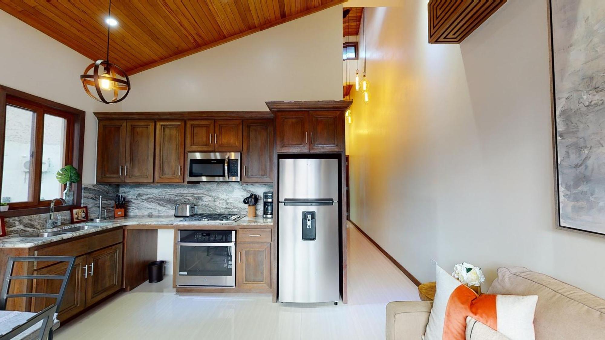 Exquisite Oceanfront Private Estate By Alom San Pedro (Ambergris Caye) Exterior foto