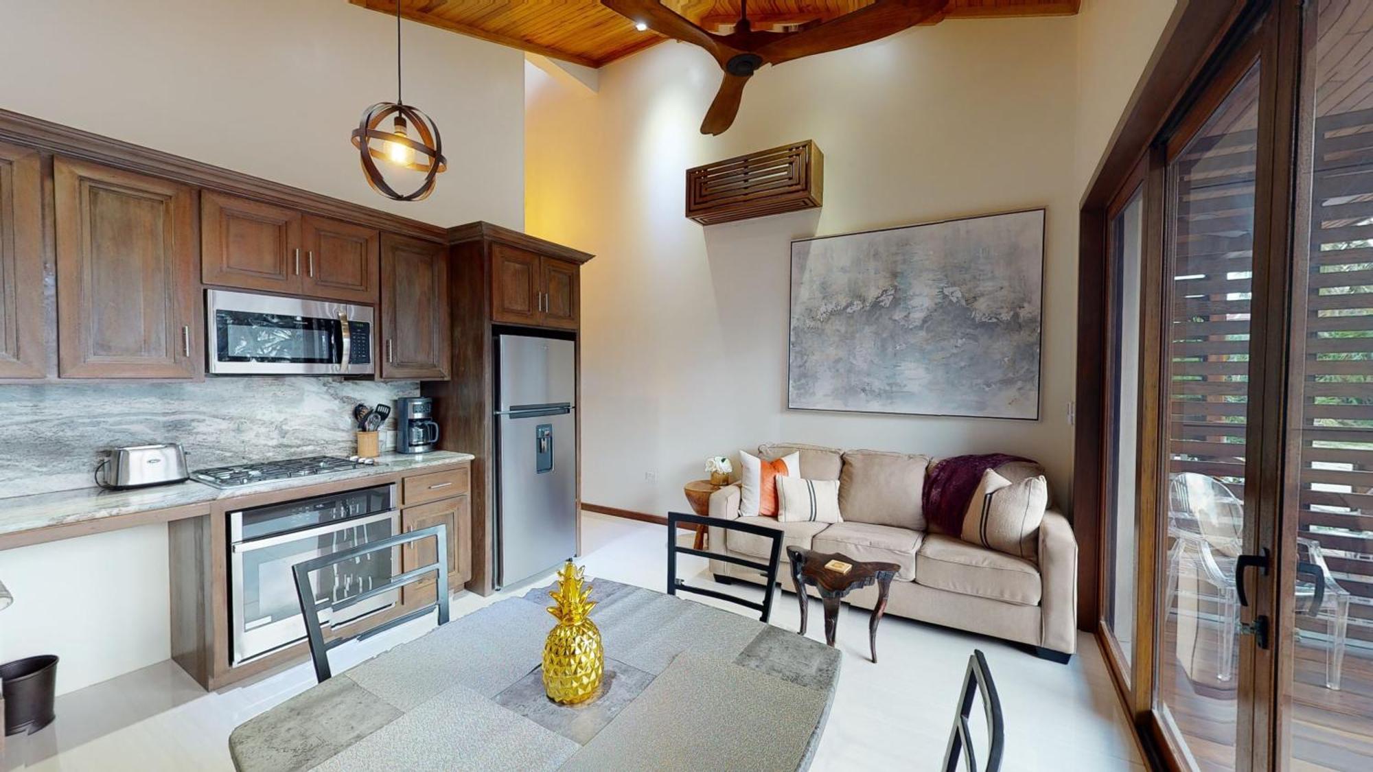 Exquisite Oceanfront Private Estate By Alom San Pedro (Ambergris Caye) Exterior foto