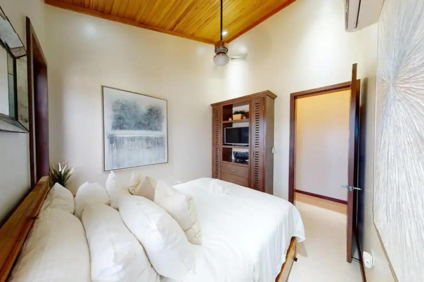 Exquisite Oceanfront Private Estate By Alom San Pedro (Ambergris Caye) Exterior foto