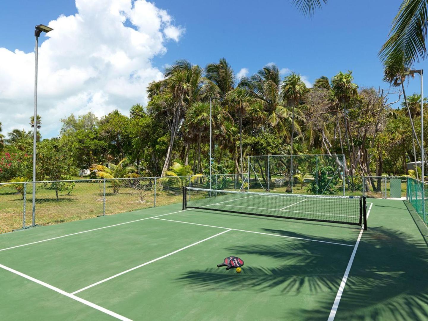 Exquisite Oceanfront Private Estate By Alom San Pedro (Ambergris Caye) Exterior foto